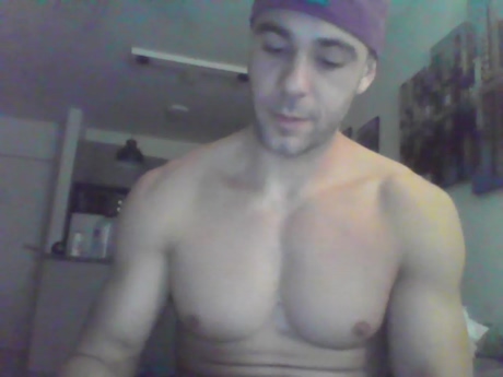 tupoke  20-02-2022